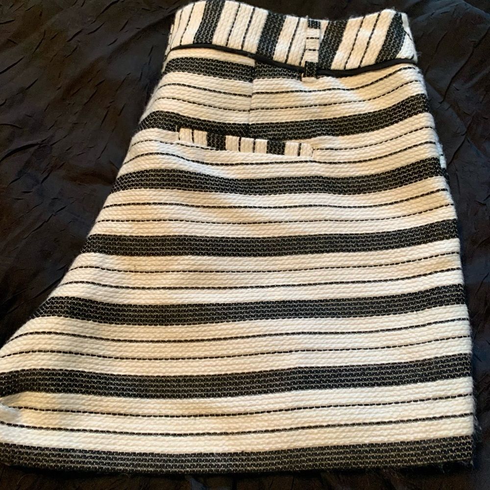 Elle shirts - Picture 5 of 6